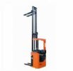 Electric Stacker Rss1650